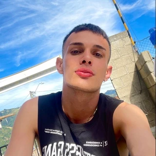 Matthew Moreno