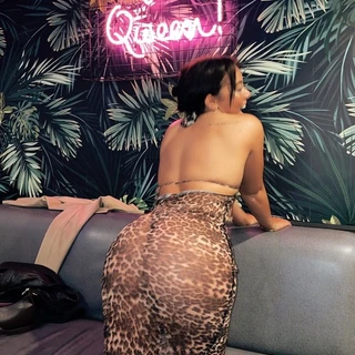 Heav VIP No Locked Content 💎