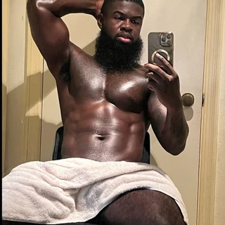 Daddy RoZay💦😻