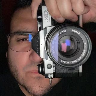 MorePOVshots