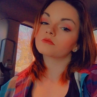 Just Jess