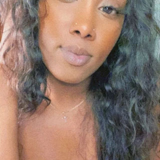 🚨Natural goddess🚨