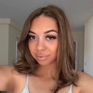 morgancheriex