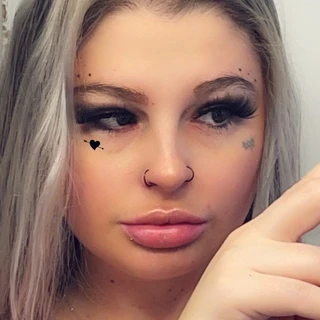 MORG💕 b/g & g/g sex tape w/ SUB