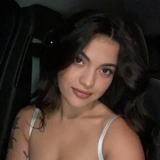 m 🦇