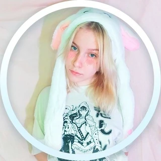 Mori Midori