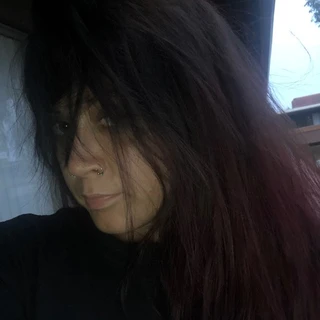 MORIAHMARIPOSA
