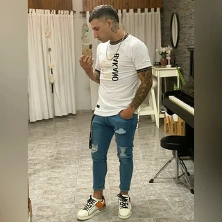 📌 𝑩𝒆𝒓𝒏𝒂𝒃𝒆 🧸