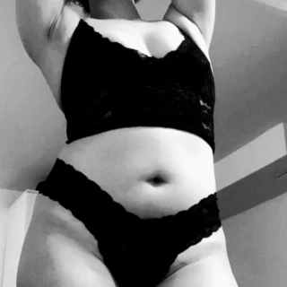 MoOore🔥😘