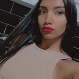 🍼🍼BEBECITA SUELTA🍼🍼