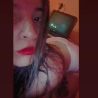 Aixa💘