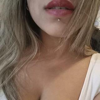 🔥 Morocha hotttt 🔥