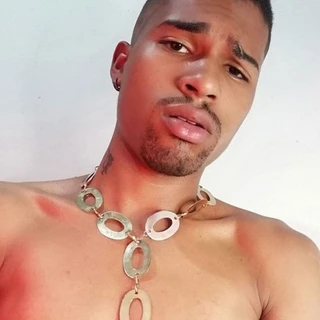 Brian santiago