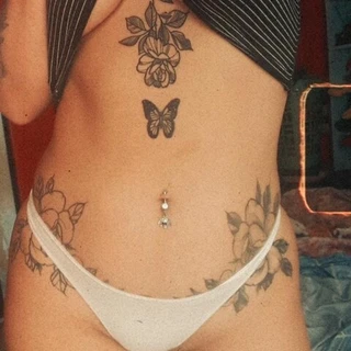 Sofi