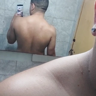 🔥🍆Morocho🍆🔥