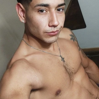 Cockrate 🔥