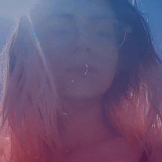 Tiffany Riker