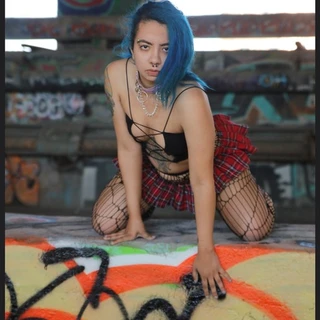 🔥Morticia 🔥🖤