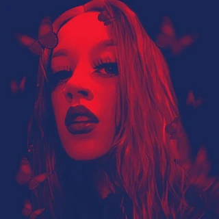 MORWYN VIP 🥀