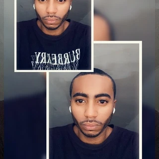 Cr3amyTw!nkï3♋️