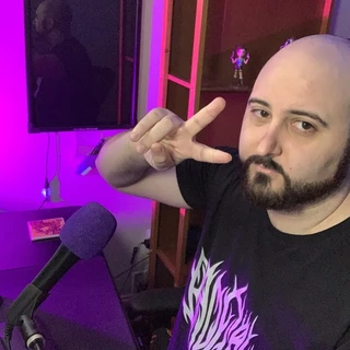 Xander