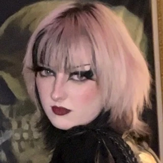 ⛓ 𝔍𝔲𝔫𝔦𝔭𝔢𝔯 ⛓