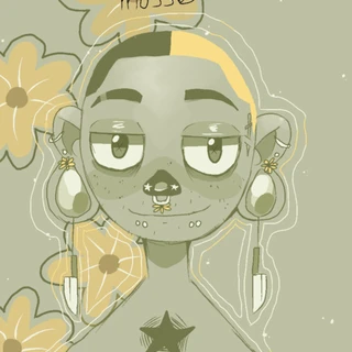Moss 🌱