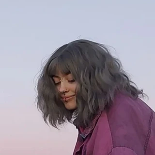 𝕞𝕚𝕟𝕜