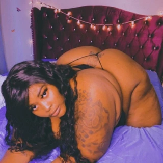 THROAT GODDESS ‼️‼️👅