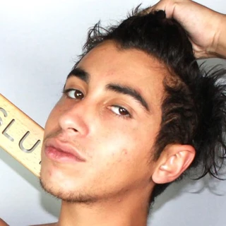 Gabe Bradshaw