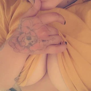 Voo