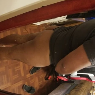 Moto Moto