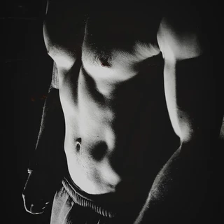 brad