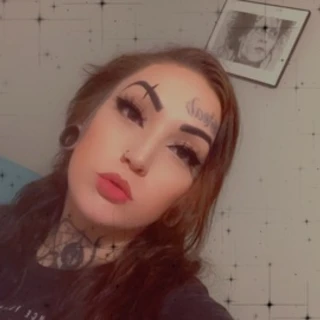 Mourningstar