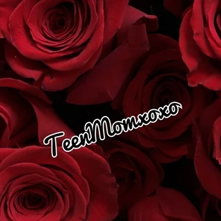 TeenMomxoxo