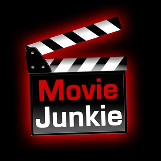 Movie Junkie