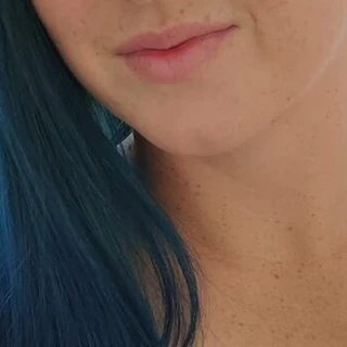 Moxi Foxxx