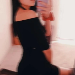 MP