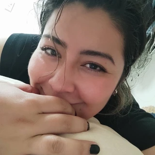 Pilar Campos