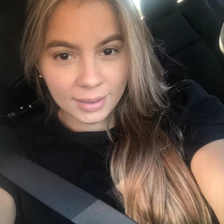 María daza