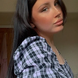 M🖤