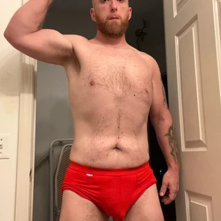 Muscle mike