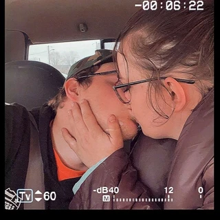 Katheryn/Matt