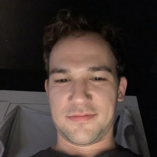 Aaron