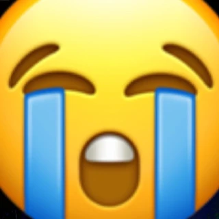 M.A