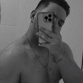 Mr Bizcochito 🔥