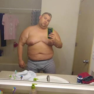 Mr.chubby.nick