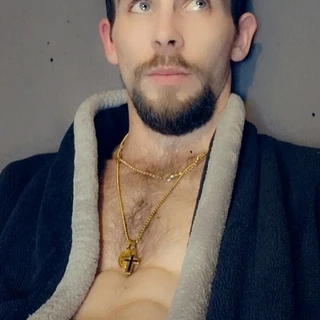 Mr.DaddySavageLegros