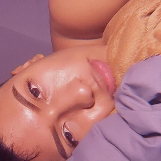 Dorian 🖤