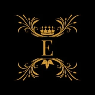 Mr. E